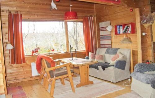 Holiday Home �rv�gen Vemdalen