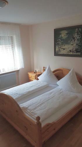 Hotel & Restaurant Tassone Zum L�wen