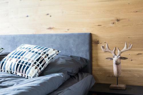 Boutique Hotel Chalet Weinberg