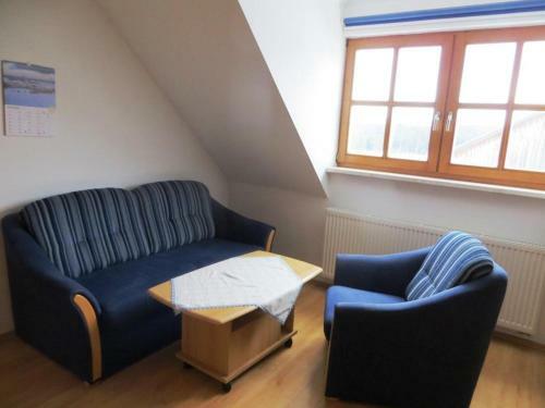 Apartamento Schelterhof