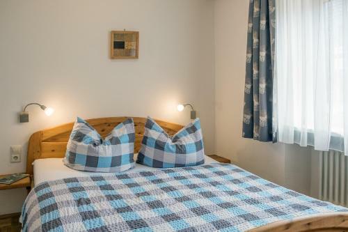 Apartamento Schelterhof