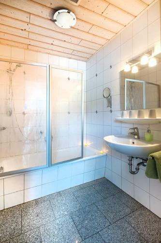 Apartamento Schelterhof