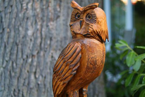 Ostehof Weertzen
