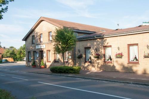Hotel Koll�s Gasthof