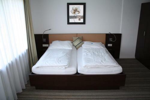 Hotel Gasthof Hoppe