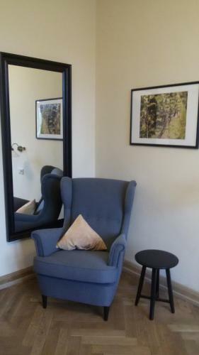 Hotel Waldschl�sschen Wangen