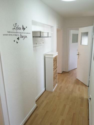 Apartamento L�denscheid Ferienwohnung