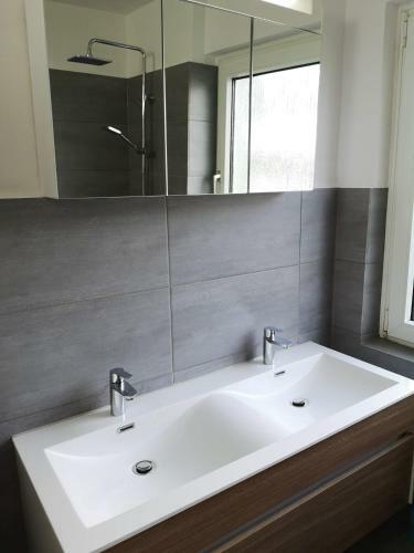 Apartamento L�denscheid Ferienwohnung