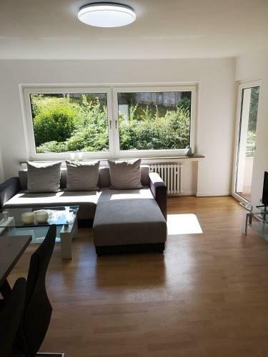 Apartamento L�denscheid Ferienwohnung