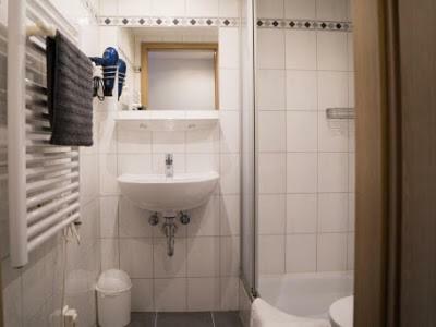 Hostal Landgasthof Ochsen