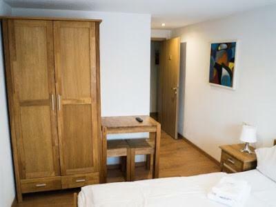 Hostal Landgasthof Ochsen