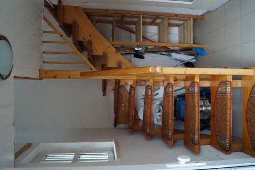 Ferienhaus In W�rth Am Main