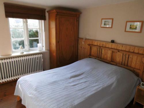 Apartamento Ueues Meeklik Hues