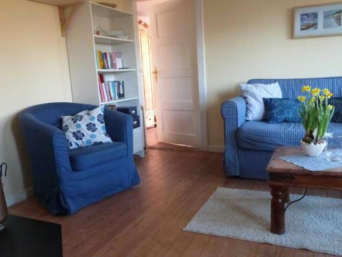 Apartamento Ueues Meeklik Hues