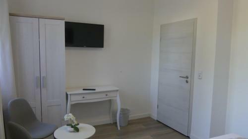 Hotel Zum B�hmegrund
