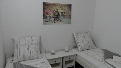 Hotel Zum B�hmegrund