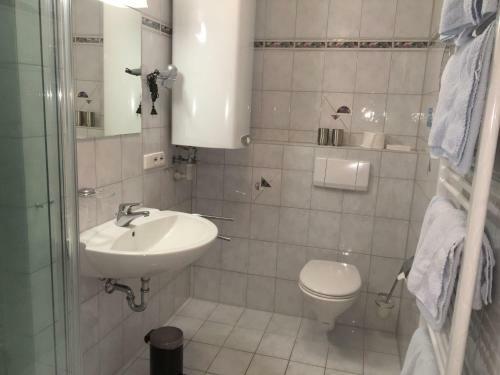 Apartment Freyenh�fe.1