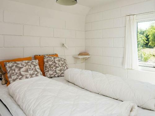 Holiday Home Fej�vej II