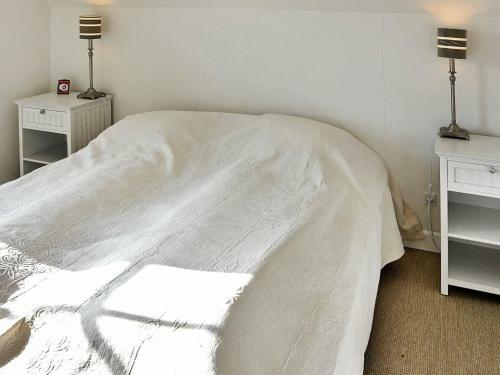 Holiday Home Troldbjergvej IV