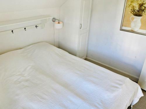 Holiday Home Troldbjergvej IV