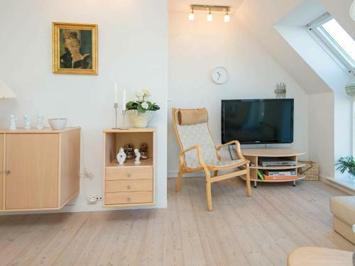 Holiday Home Glesborg XVI
