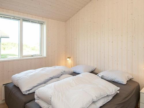 Holiday Home Glesborg XIV