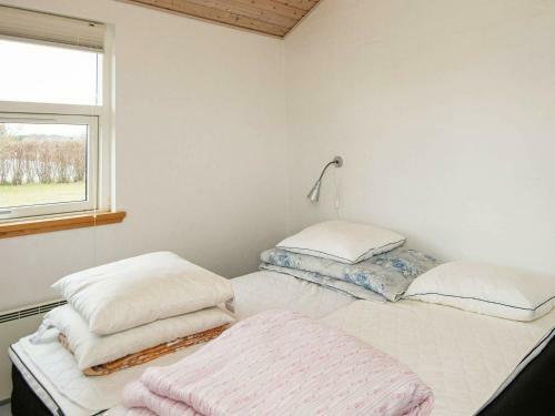 Holiday Home Glesborg XXIV