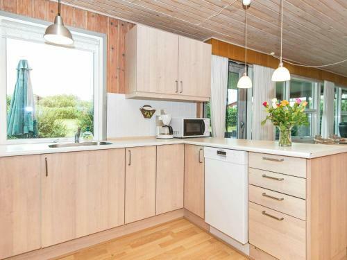 Holiday Home Havne�vej
