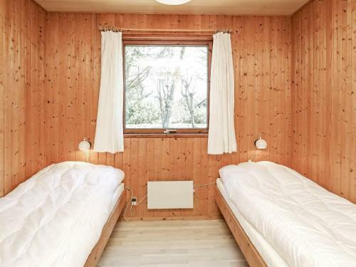 Holiday Home Gedser Viii