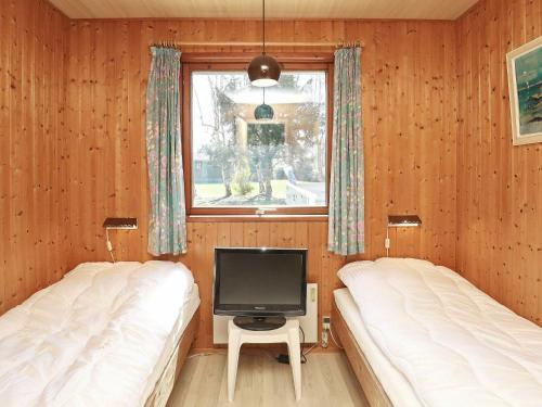 Holiday Home Gedser Viii