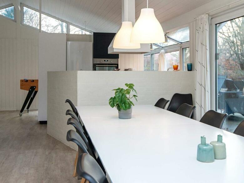Holiday Home Glesborg II