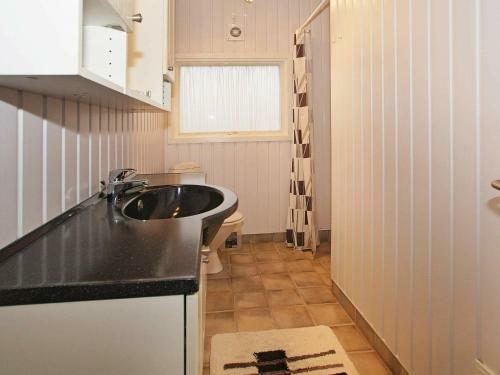 Holiday Home Horsfold