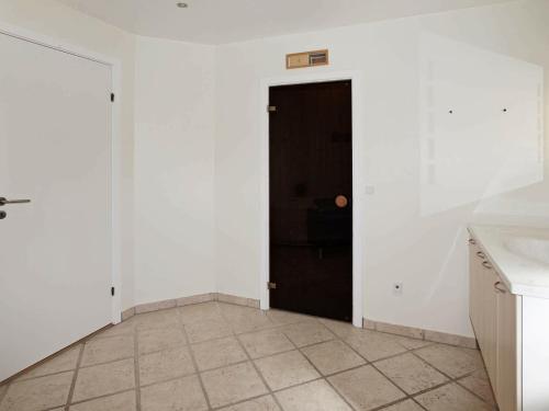 Holiday Home Kornblomstv�nget