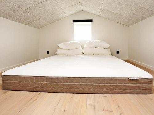 Holiday Home Bellisv�nget