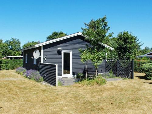 Holiday Home Hemmet XXVIII