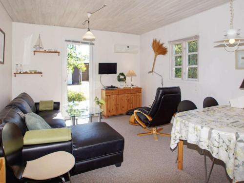 Holiday Home Hemmet XXVIII