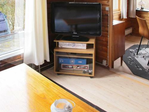 Holiday Home Karreb�ksminde