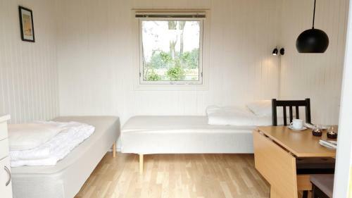 Lystskov Camping & Cottages