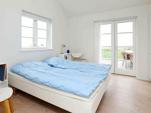 Holiday Home Nysted III