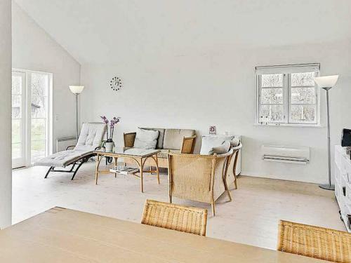 Holiday Home Nysted III