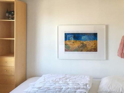 Holiday Home Nysted IV
