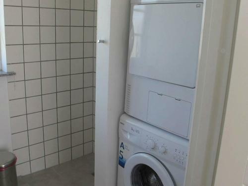 Holiday Home Svanevangen