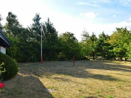 Holiday Home Ulfborg XIII