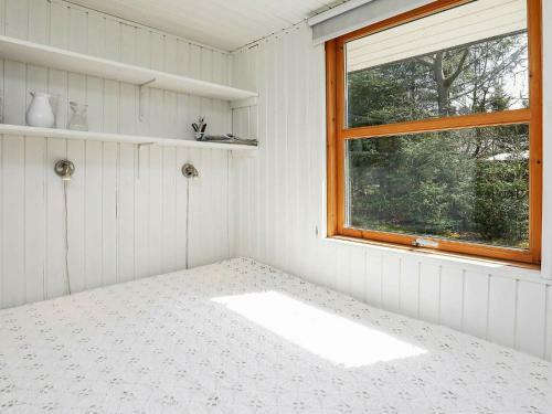 Holiday Home Ulfborg XI