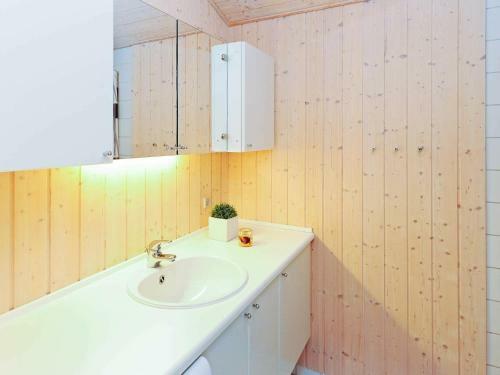 Holiday Home Tranek�r IV