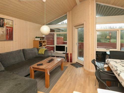 Holiday Home Tranek�r IV