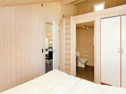 Holiday Home Karinavej