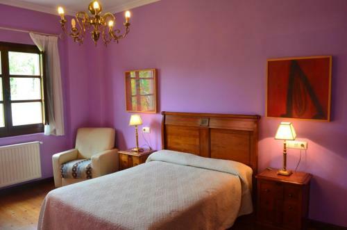 Apartahotel Quinta La Espada�a