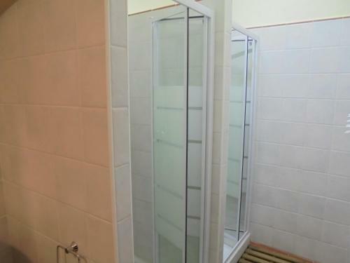 Albergue Areitz Soroa