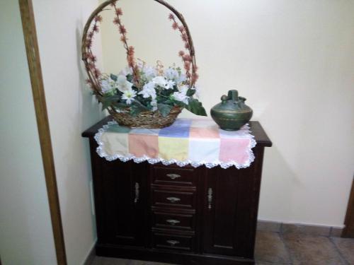 Agroturismo Hotel Rural La Piedra